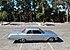 1962 Chevrolet Bel Air for sale 101235054